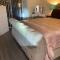 Charming room in West Hollywood - 洛杉矶