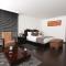 Hotel Suites 108