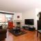 Hotel Suites 108