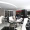 Hotel Suites 108
