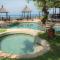 The ARIRAS Resort - 甘地达萨