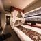 Hotel WBF Sapporo Chuo