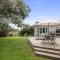 Coastal Family Escape - Waitarere Beach Retreat - 莱文