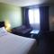 Home Away Inn - Drayton Valley