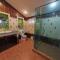 RS Phong Riverside Resort - 坤敬