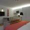 Alma Moura Residences