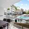 The Cove Noosa - Apartment 6