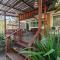 RS Phong Riverside Resort - 坤敬