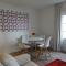 Alma Moura Residences