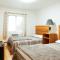 Pemberton Hotel (Motel)