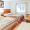 Pemberton Hotel (Motel)