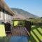 Klippers Guest Suites - Cawston
