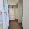 Spacious 3 bedroom, 2 washroom and 2 parking 5 min from train station