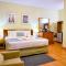 Rolson Hotel