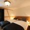 Apartments Dimlej