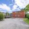 Sebastapol, 4,66 Thurlow Avenue - Unit with wonderful views across the bay