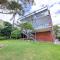 Sebastapol, 4,66 Thurlow Avenue - Unit with wonderful views across the bay
