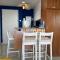 Nuvasa Bay Apartment Nongsa