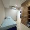 Nuvasa Bay Apartment Nongsa