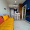 Nuvasa Bay Apartment Nongsa