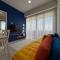 Nuvasa Bay Apartment Nongsa