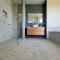 Belle Voir- scenic views, steps from town