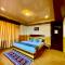 Hotel Rollingrang