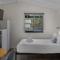 Pet Friendly Stays - BIG4 Aireys Inlet