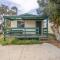 Pet Friendly Stays - BIG4 Aireys Inlet
