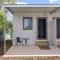 Discovery Parks - Roxby Downs