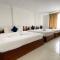 The Blanc Residence - Siem Reap