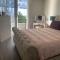 Charming room in West Hollywood - 洛杉矶