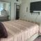 Charming room in West Hollywood - 洛杉矶