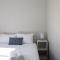 Pet Friendly Stays - BIG4 Aireys Inlet