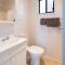 Pet Friendly Stays - BIG4 Aireys Inlet