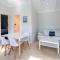Pet Friendly Stays - BIG4 Aireys Inlet