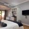 The Homestead - Bloemfontein
