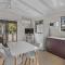 Pet Friendly Stays - BIG4 Aireys Inlet