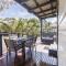 Pet Friendly Stays - BIG4 Aireys Inlet