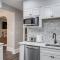 Upscale Home near Downtown Cle, R&R HoF, Beach, Arena - 克利夫兰