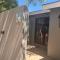 The Homestead - Bloemfontein
