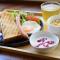 Abest Cube Naha Kokusai Street-Cabin Type Hotel All Room With Key - Naha