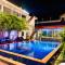 Golden Bakong Boutique