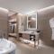 Holiday Inn Tianjin Wuqing by IHG