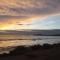 The Oceanfront Stay on MiramarBeach HMB - خليج هاف مون