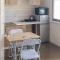 Awesome Home In Rybical With Wifi Awesome Home In Rybical With Wifi