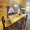 Simple Elegance - Sevierville