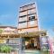 Hotel O Divine Fine Dine Lodging And Boarding