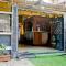 Hotel O Divine Fine Dine Lodging And Boarding