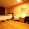 Prince Hotel